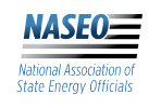 NASEO Programs