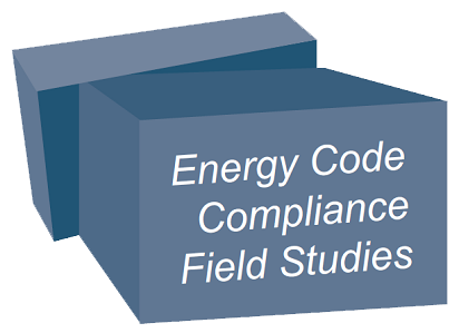 Energy Code Circuit Rider