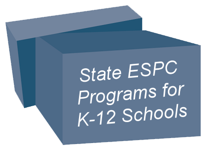 Energy Code Circuit Rider