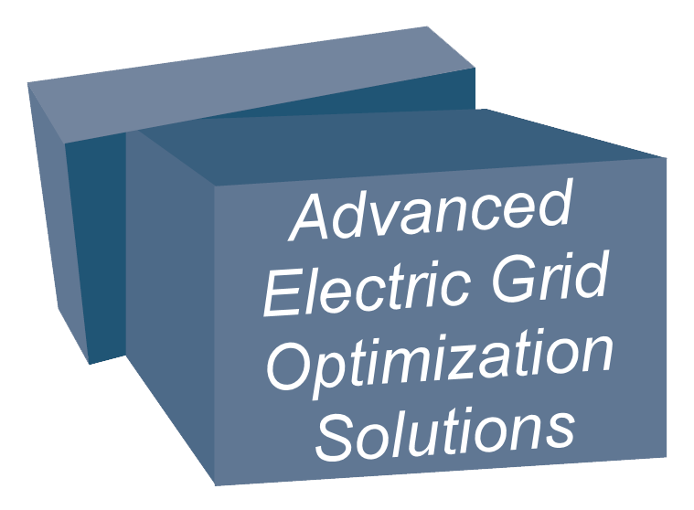 Advanced Electric Grid Optimization Solutions